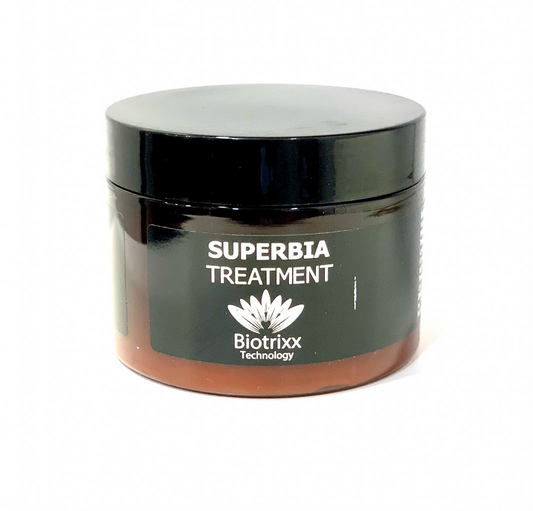 Keratin Gold (cheratina)